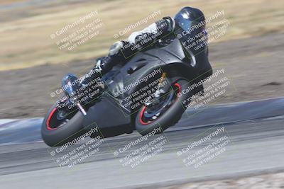 media/Jun-17-2023-Lets Ride (Sat) [[40673ba015]]/A Group/10am (Cotton Corners)/